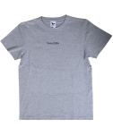 Tartu 2024 grey T-shirt