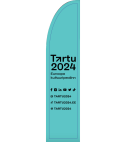 Tartu 2024 surfilipp