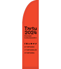 Tartu 2024 surfilipp