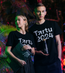 Tartu 2024 läpakaümbrus