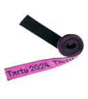 Tartu 2024 x ILLIMOR vöö